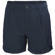 W Siren Shorts (Donna)